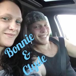 Meet your Posher, Katelyn